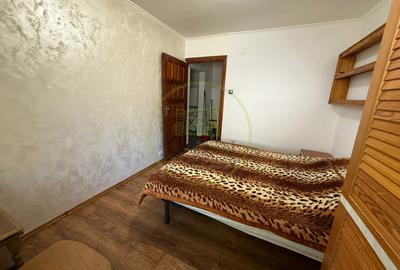 Apartament 4 camere, 96 mp, Cartierul 1 Mai, Zona Pelendava - 4