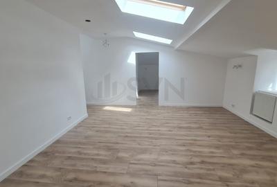 Casă individuală cu 8 camere în Pache Protopopescu