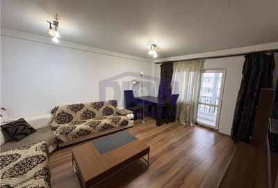 Unirii - Nerva Traian, 3 camere, 80mp, 1992, 650 EUR - 11