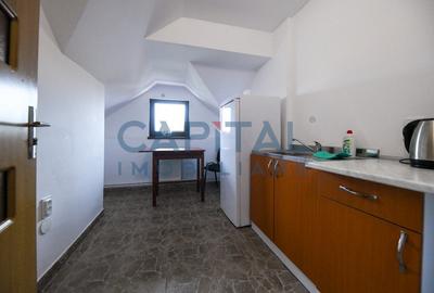 Casa de vanzare Zorilor - 27