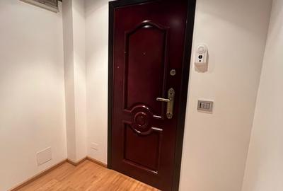 Apartament Zona 2 Stejari - etaj 3 - 70 mp - 9