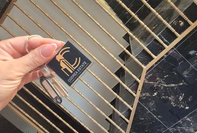 Apartament 2 camere finalizat  sector 3  lift incalzire in pardoseala - 10