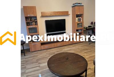 Apartament 3 camere de inchiriat Unirii București | ApexImobiliare.ro - 3
