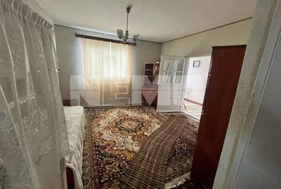Casa De Vanzare I Itcani, Suceava I Preț: 129.000 € - 8