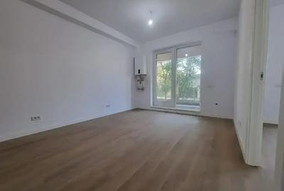 Apartament Finalizat-Bloc Boutique 2025 - 2