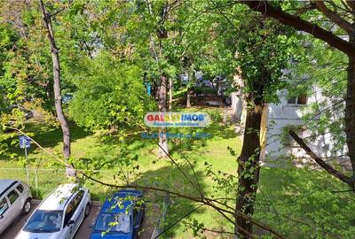 Vanzare apartament 2 camere cu centrala proprie noua GIURGIULUI - 10