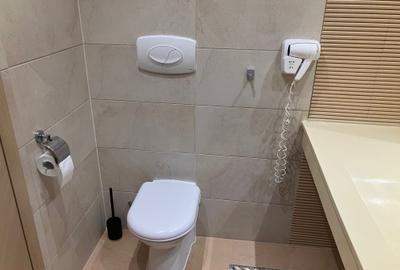 Garsoniera Vitan-RIN GRAND HOTEL,3/13,mobilata NOU,46000€ + 9000€ Rate - 13