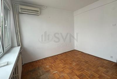 REA1028491 Apartament 3 Camere I Cismigiu - 4