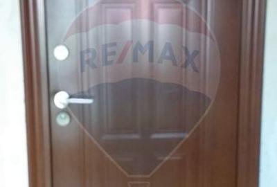 Apartament doua camere zona Ultracentrala - 8