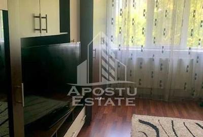 Apartament cu 2 camere, zona Dacia - 3
