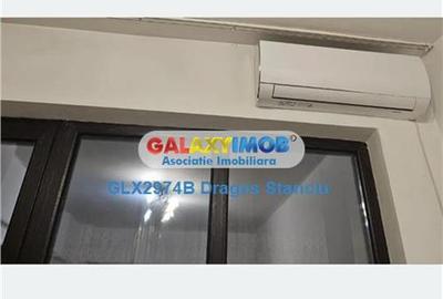 Apartament 2 camere Militari | Lujerului | Decomandat | ANAF | DS021 - 5