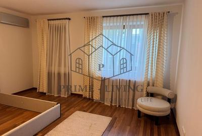 VILA LA INCHIRIERE CU 5 CAMERE IN COMPLEX REZIDENTIAL, IANCU NICOLAE - 20