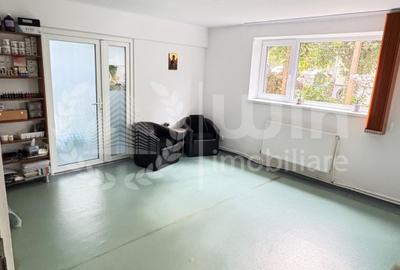 Apartament 2 camere | 49mp | Ideal Cabinet | Zona Parcul Central - 2