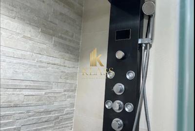 închiriere apartament 2 camere Bucurestii Noi - 6