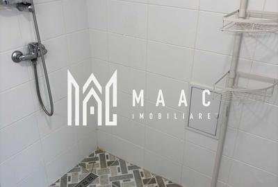 Apartament 3 Camere | 90 Mp | Utilități Incluse | Zona Calea Dumbrăvii - 6
