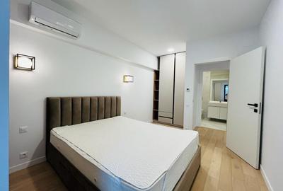 Apartament 2 Camere,  Metrou Academia Militara - 4