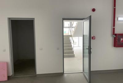New Industrial Warehouse for Lease – 875 to 10,000 sqm – Storage or Production - 5