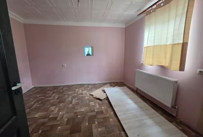 Petricani, strada Steaua Rosie, Lacul Plumbuita, 600 mp, toate utilitatile - 12