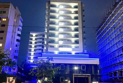 Adamant Towers | apartament 2 camere cu debara | tip 2B ~ 66mp Nicolina Iasi - 22