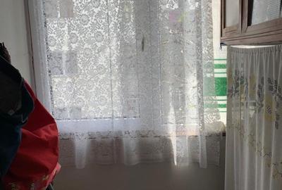 Apartament 2 camere Parcul Tineretului - 8
