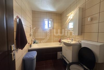 Apartament 2 camere | Decomandat | 2 Balcoane | Zorilor | Zona Lunii - 7