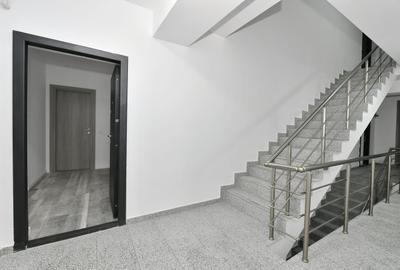 Voluntari, ansamblu rezidential p+3, lift, Bulevardul Eroilor, comision 0 - 17