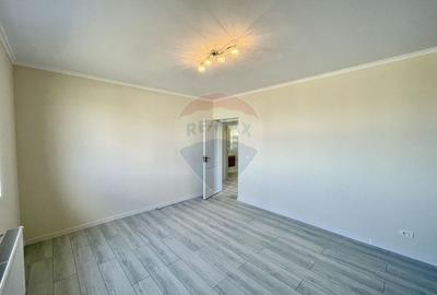 Casă / Vilă Cartier Dr Carnabel - 31