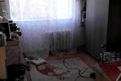Apartament cu 3 camere, 77 mp in  Manastur str. Primaverii - 3