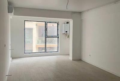 Garsonieră în Nord