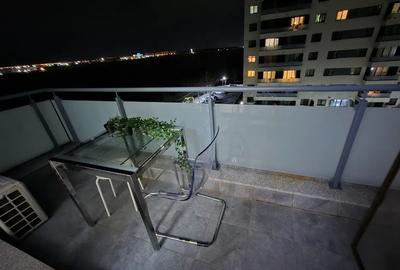 Apartament 2 camere | Parcare | Modern | Pipera-Scoala Americana - 6