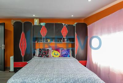 Casă de vânzare Letea Veche | 735 mp teren - 24