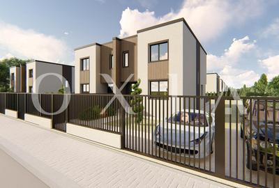 OX684 Duplex Intreg De Vanzare, Calea Medves - 5