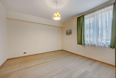 Pipera - Domus Stil - Vila 320 mp, liniste si siguranta! - 12