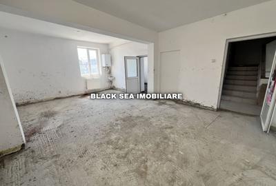 Spatiu UNIC de 14 Camere - STRADAL - zona Faleza Nord - Termen Lung - 11