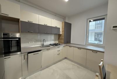 2 Camere, Giroc, str Macilor - 4