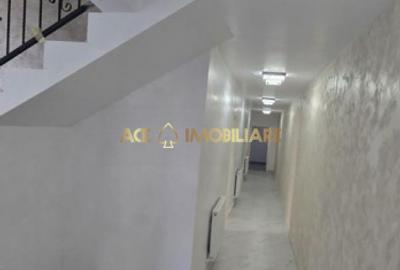 10 camere in Vila | Timpuri Noi | Metrou | Centrala | 10AC | 10 Bai - 3