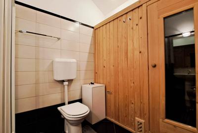 Vila Duplex 5 camere de inchiriat Pipera | Erou Iancu Nicolae | Cambridge School - 7