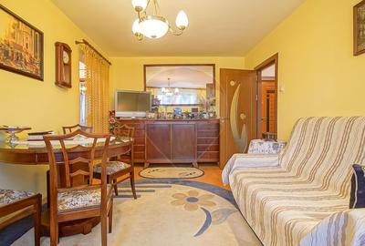 Apartament 2 camere, B-dul Victoriei - 2