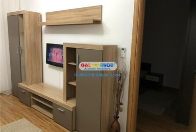 Apartament 2 camere 47mp | Centrala | Cartier Solar | Metalurgiei | - 1