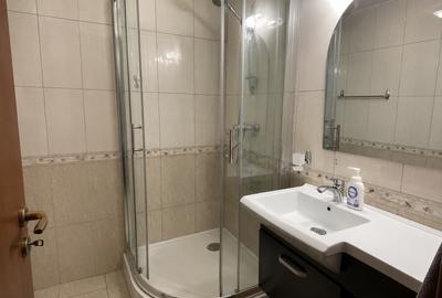3 CAMERE TITAN - IOR | 140 MP | PARCARE SUBTERANĂ | METROU } GRADINITA - 6