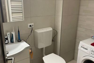 Apartament 2 camere, renovat, 2 locuri de parcare – zona Calea Șurii Mici - 5