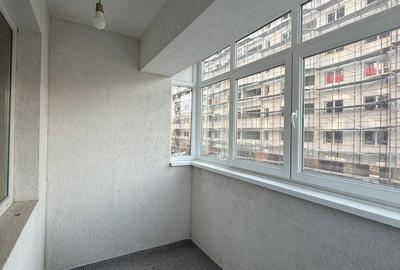 STUDIO DE INCHIRIAT-MILITARI RESIDENCE-COMISION 50% - 6