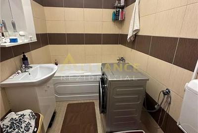 Apartament 2 camere - 9