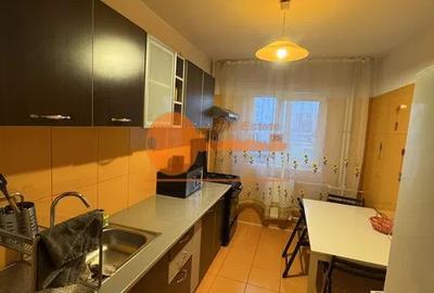 2 camere -9 minute de Metrou Gorjului - 1