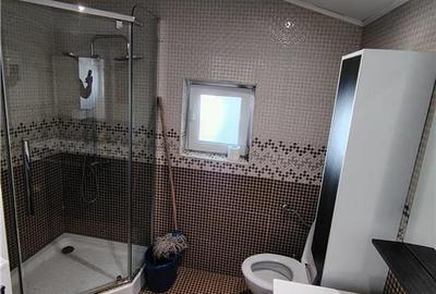 Spatiu Birou | Cabinet | 80 MP | Corneliu Coposu - 8