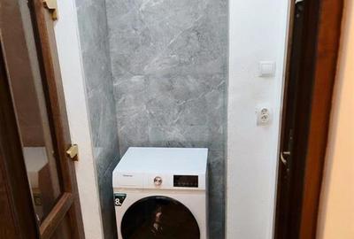 RECO Apartament 2 camere Rogerius etajul 1 - 7