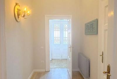 Imobil istoric,  zona Ultracentrala - 15