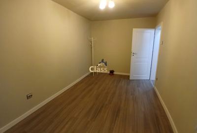 Garsonieră decomandată, mobilată în Mărăști