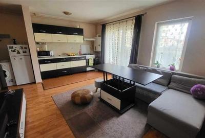 Apartament 3 camere, 54 mp! Zona Florilor! - 2