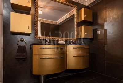 Casa 6 camere de vanzare in Iris, Cluj Napoca - 15